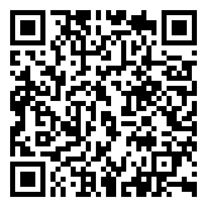 移动端二维码 - 煲汤煮面时，溢锅了，清理干净后，燃气灶却一直点不着火怎么办？ - 图木舒克生活社区 - 图木舒克28生活网 tmsk.28life.com