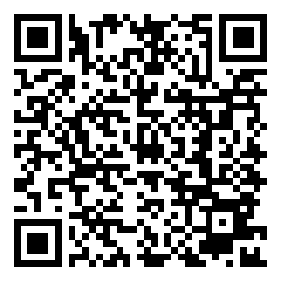 移动端二维码 - php 7.0以上 不支持curl_init()的解决办法 - 图木舒克生活社区 - 图木舒克28生活网 tmsk.28life.com