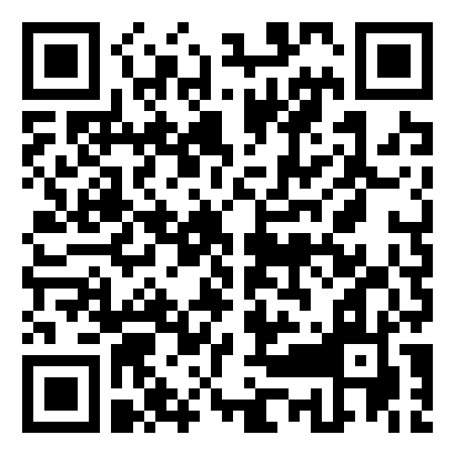 移动端二维码 - MySQL数据库提示密码过期解决方案 - 图木舒克生活社区 - 图木舒克28生活网 tmsk.28life.com