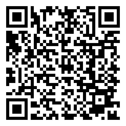 移动端二维码 - div css 一个div宽度固定，另一个div自适应 - 图木舒克生活社区 - 图木舒克28生活网 tmsk.28life.com