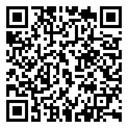 移动端二维码 - 【福特·嘉年华】主驾驶位脚部空调不出风，如何解决？ - 图木舒克生活社区 - 图木舒克28生活网 tmsk.28life.com