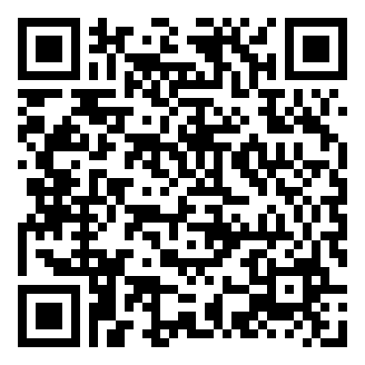 移动端二维码 - 血管堵不堵看脸和腿就知道？6个信号别忽视！ - 图木舒克生活社区 - 图木舒克28生活网 tmsk.28life.com