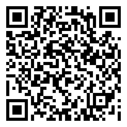 移动端二维码 - 阿里云远程连接云服务器，老是提示“为安全考虑，已锁定该用户帐户”解决方案 - 图木舒克生活社区 - 图木舒克28生活网 tmsk.28life.com