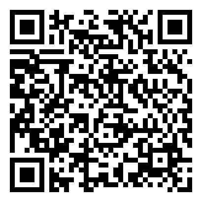 移动端二维码 - Windows server 2025 如何显示桌面图标？ - 图木舒克生活社区 - 图木舒克28生活网 tmsk.28life.com