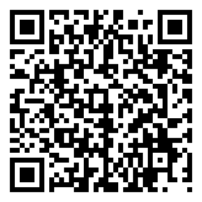 移动端二维码 - 如何让win7以上的Microsoft Edge浏览器通过旧的IE访问指定网站？ - 图木舒克生活社区 - 图木舒克28生活网 tmsk.28life.com