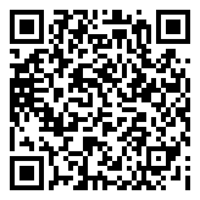 移动端二维码 - 【灌阳正宗红薯粉】美女家里自己做的，干净卫生，假一赔十，价格合理，抢购电话：13737312895 - 图木舒克生活社区 - 图木舒克28生活网 tmsk.28life.com