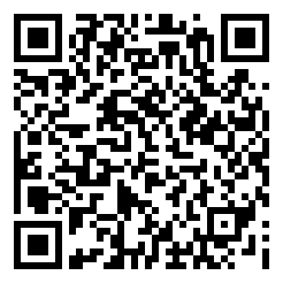 移动端二维码 - 如何简单的让你开发的移动端网站在微信小程序里显示？ - 图木舒克生活社区 - 图木舒克28生活网 tmsk.28life.com