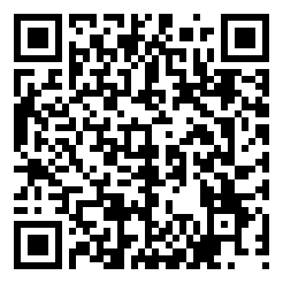 移动端二维码 - 风景石、假山石大量有货，有需要的欢迎联系 - 图木舒克生活社区 - 图木舒克28生活网 tmsk.28life.com
