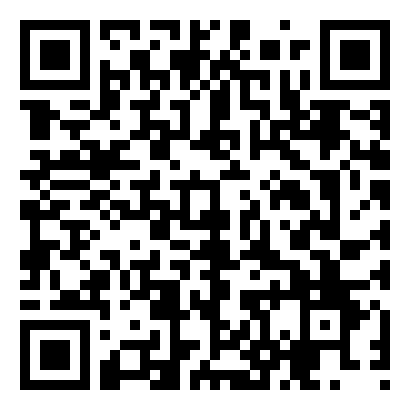 移动端二维码 - 2022元宵节，祝大家节日快乐，虎年吉祥！ - 图木舒克生活社区 - 图木舒克28生活网 tmsk.28life.com