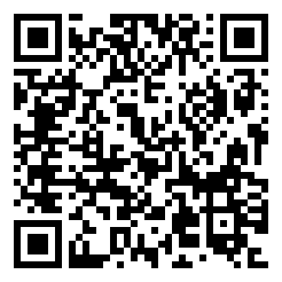 移动端二维码 - 【灌阳县文市镇万达石材厂】黑白根厂家提供老板想要的的各种尺寸 - 图木舒克生活社区 - 图木舒克28生活网 tmsk.28life.com