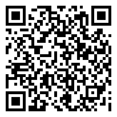 移动端二维码 - 如何修改 Windows 2012 R2 远程桌面控制密码？ - 图木舒克生活社区 - 图木舒克28生活网 tmsk.28life.com