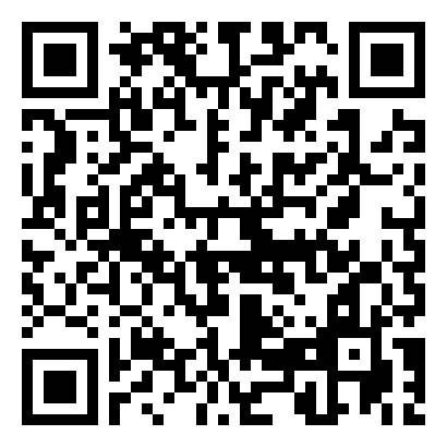 移动端二维码 - 【春天，广西桂林灌阳县向您发出邀请！】开篇 - 图木舒克生活社区 - 图木舒克28生活网 tmsk.28life.com