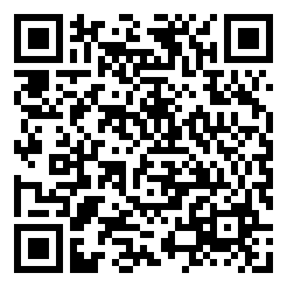 移动端二维码 - 【春天，广西桂林灌阳县向您发出邀请！】我们在灌阳看梨花 - 图木舒克生活社区 - 图木舒克28生活网 tmsk.28life.com