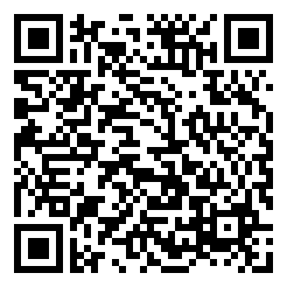 移动端二维码 - 【春天，广西桂林灌阳县向您发出邀请！】米珠山前有片山苍子花在飘香 - 图木舒克生活社区 - 图木舒克28生活网 tmsk.28life.com