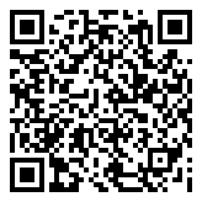 移动端二维码 - 【春天，广西桂林灌阳县向您发出邀请！】长坪村油菜盛情花开 - 图木舒克生活社区 - 图木舒克28生活网 tmsk.28life.com