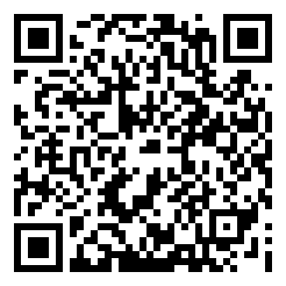 移动端二维码 - 【春天，广西桂林灌阳县向您发出邀请！】杨柳井茶花惹人爱 - 图木舒克生活社区 - 图木舒克28生活网 tmsk.28life.com