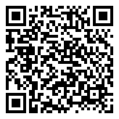 移动端二维码 - 【春天，广西桂林灌阳县向您发出邀请！】江口老街又逢春 - 图木舒克生活社区 - 图木舒克28生活网 tmsk.28life.com