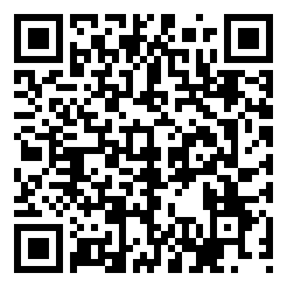 移动端二维码 - 【春天，广西桂林灌阳县向您发出邀请！】在小龙村与春天约会 - 图木舒克生活社区 - 图木舒克28生活网 tmsk.28life.com