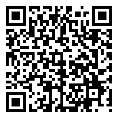 移动端二维码 - 【春天，广西桂林灌阳县向您发出邀请！】望月岭上桃花开 - 图木舒克生活社区 - 图木舒克28生活网 tmsk.28life.com