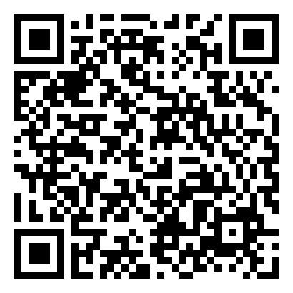 移动端二维码 - 【春天，广西桂林灌阳县向您发出邀请！】宝盖山上映山红 - 图木舒克生活社区 - 图木舒克28生活网 tmsk.28life.com