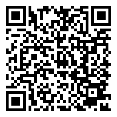 移动端二维码 - 【春天，广西桂林灌阳县向您发出邀请！】春木界上映山红 - 图木舒克生活社区 - 图木舒克28生活网 tmsk.28life.com