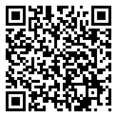 移动端二维码 - 【春天，广西桂林灌阳县向您发出邀请！】熊家寨湿地公园 - 图木舒克生活社区 - 图木舒克28生活网 tmsk.28life.com