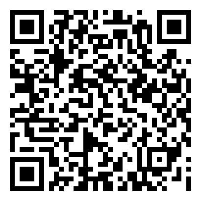 移动端二维码 - Win10企业版、专业版激活工具 - 图木舒克生活社区 - 图木舒克28生活网 tmsk.28life.com