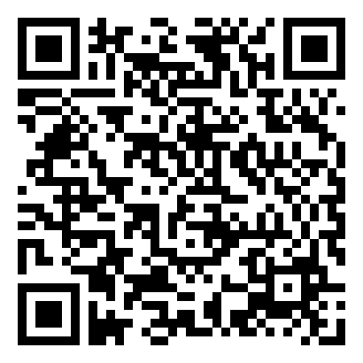 移动端二维码 - 广西碧欧生态环境材料股份有限公司 bioeem.julong5.com - 图木舒克生活社区 - 图木舒克28生活网 tmsk.28life.com