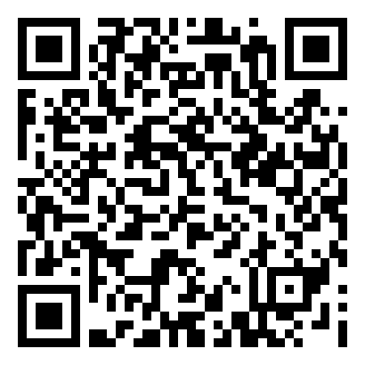 移动端二维码 - 广西线条电梯门套加工厂 www.shicai19.com - 图木舒克生活社区 - 图木舒克28生活网 tmsk.28life.com