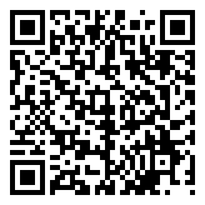 移动端二维码 - .Net 未能加载文件或程序集 Microsoft.Web.Infrastructure 的解决办法 - 图木舒克生活社区 - 图木舒克28生活网 tmsk.28life.com