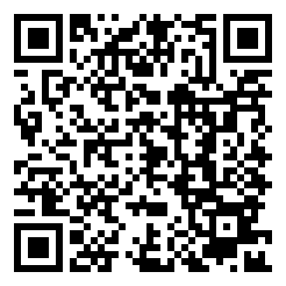 移动端二维码 - 千万不要和这9种哈卵一起吃火锅！ - 图木舒克生活社区 - 图木舒克28生活网 tmsk.28life.com