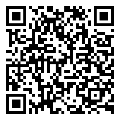 移动端二维码 - 图木舒克 3室2厅1卫 - 图木舒克分类信息 - 图木舒克28生活网 tmsk.28life.com