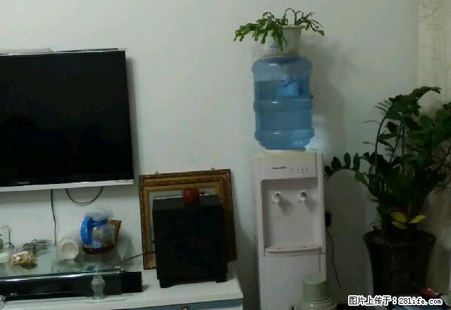 26号小区 3室2厅1卫 - 房屋出租 - 房屋租售 - 图木舒克分类信息 - 图木舒克28生活网 tmsk.28life.com