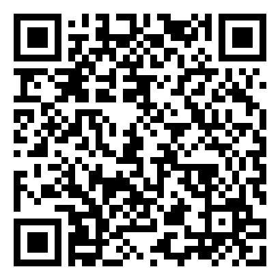 移动端二维码 - 13小区八师医院西门 3室2厅1卫 - 图木舒克分类信息 - 图木舒克28生活网 tmsk.28life.com