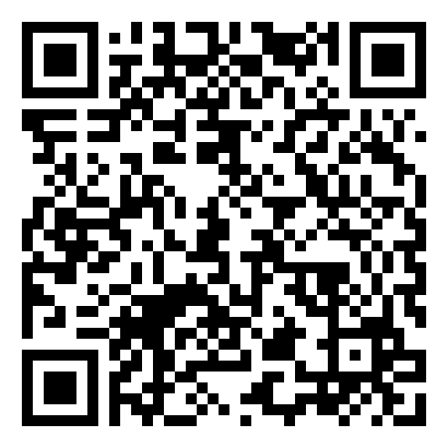 移动端二维码 - 图木舒克 3室2厅1卫 - 图木舒克分类信息 - 图木舒克28生活网 tmsk.28life.com