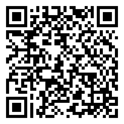 移动端二维码 - 14小区精装修学区房拎包入住 2室1厅1卫 - 图木舒克分类信息 - 图木舒克28生活网 tmsk.28life.com