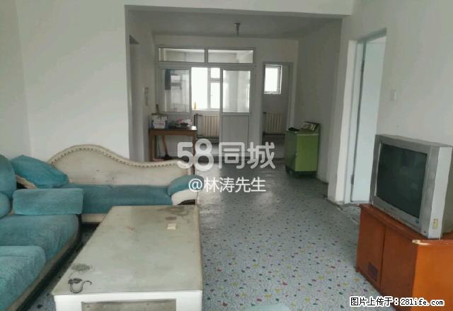 城区7小区(西一路317号) 2室2厅1卫 - 房屋出租 - 房屋租售 - 图木舒克分类信息 - 图木舒克28生活网 tmsk.28life.com