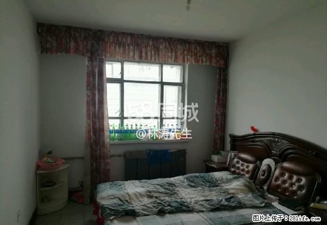 6小区北四路 3室1厅1卫 - 房屋出租 - 房屋租售 - 图木舒克分类信息 - 图木舒克28生活网 tmsk.28life.com