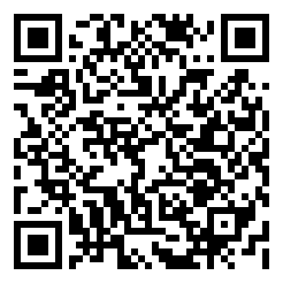 移动端二维码 - 6小区北四路 3室1厅1卫 - 图木舒克分类信息 - 图木舒克28生活网 tmsk.28life.com