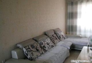 (单间出租)17小区130栋 2室2厅1卫 男女不限 - 图木舒克28生活网 tmsk.28life.com