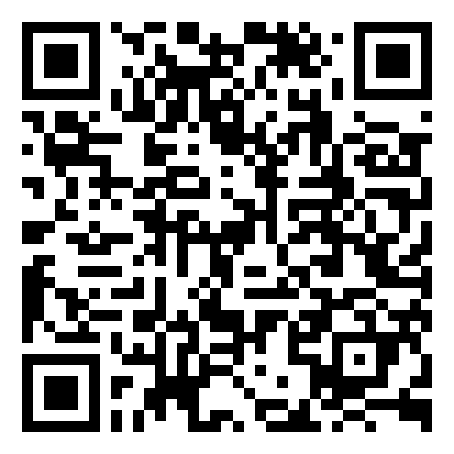 移动端二维码 - (单间出租)17小区130栋 2室2厅1卫 男女不限 - 图木舒克分类信息 - 图木舒克28生活网 tmsk.28life.com