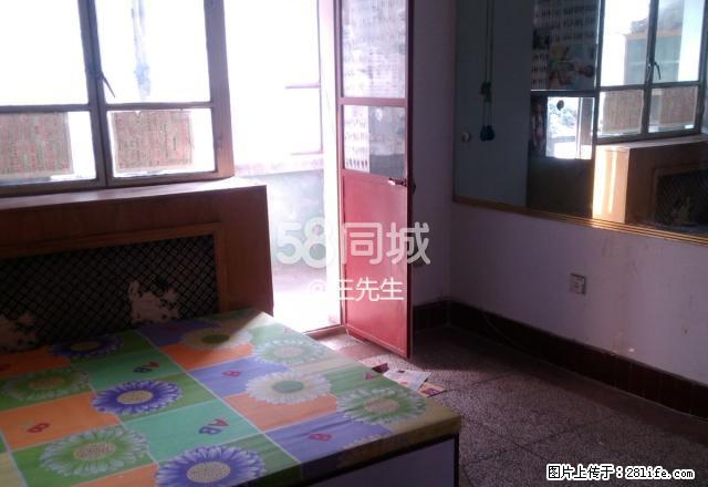 老味精厂15小区(客厅带阳台) 1室1厅1卫 - 房屋出租 - 房屋租售 - 图木舒克分类信息 - 图木舒克28生活网 tmsk.28life.com