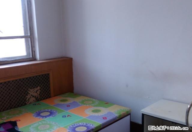 (单间出租)240元石河子15小 次卧 - 房屋出租 - 房屋租售 - 图木舒克分类信息 - 图木舒克28生活网 tmsk.28life.com