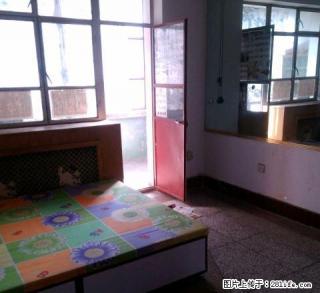 15小区味精厂家属区1室一厅560 2室1厅1卫 - 图木舒克28生活网 tmsk.28life.com