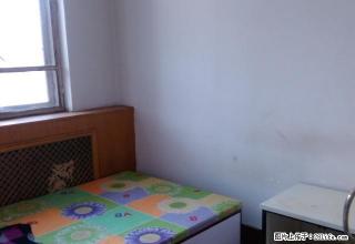 (单间出租)240元石河子15小 次卧 - 图木舒克28生活网 tmsk.28life.com