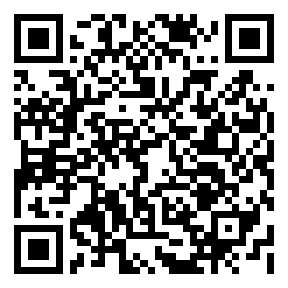 移动端二维码 - 老味精厂15小区(客厅带阳台) 1室1厅1卫 - 图木舒克分类信息 - 图木舒克28生活网 tmsk.28life.com