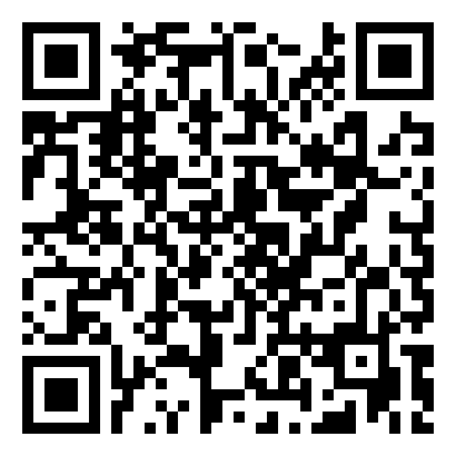 移动端二维码 - 15小区味精厂家属区1室一厅560 2室1厅1卫 - 图木舒克分类信息 - 图木舒克28生活网 tmsk.28life.com