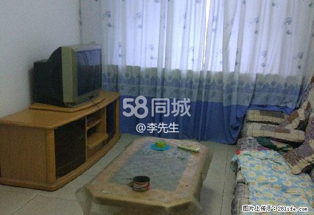 老街街道6小区 2室1厅1卫 - 房屋出租 - 房屋租售 - 图木舒克分类信息 - 图木舒克28生活网 tmsk.28life.com