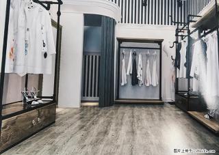 纳米级金刚磨石地坪 - 图木舒克28生活网 tmsk.28life.com