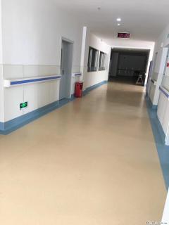 岁末焕新 | 专业地板养护，让您的地面日久常新！ - 图木舒克28生活网 tmsk.28life.com